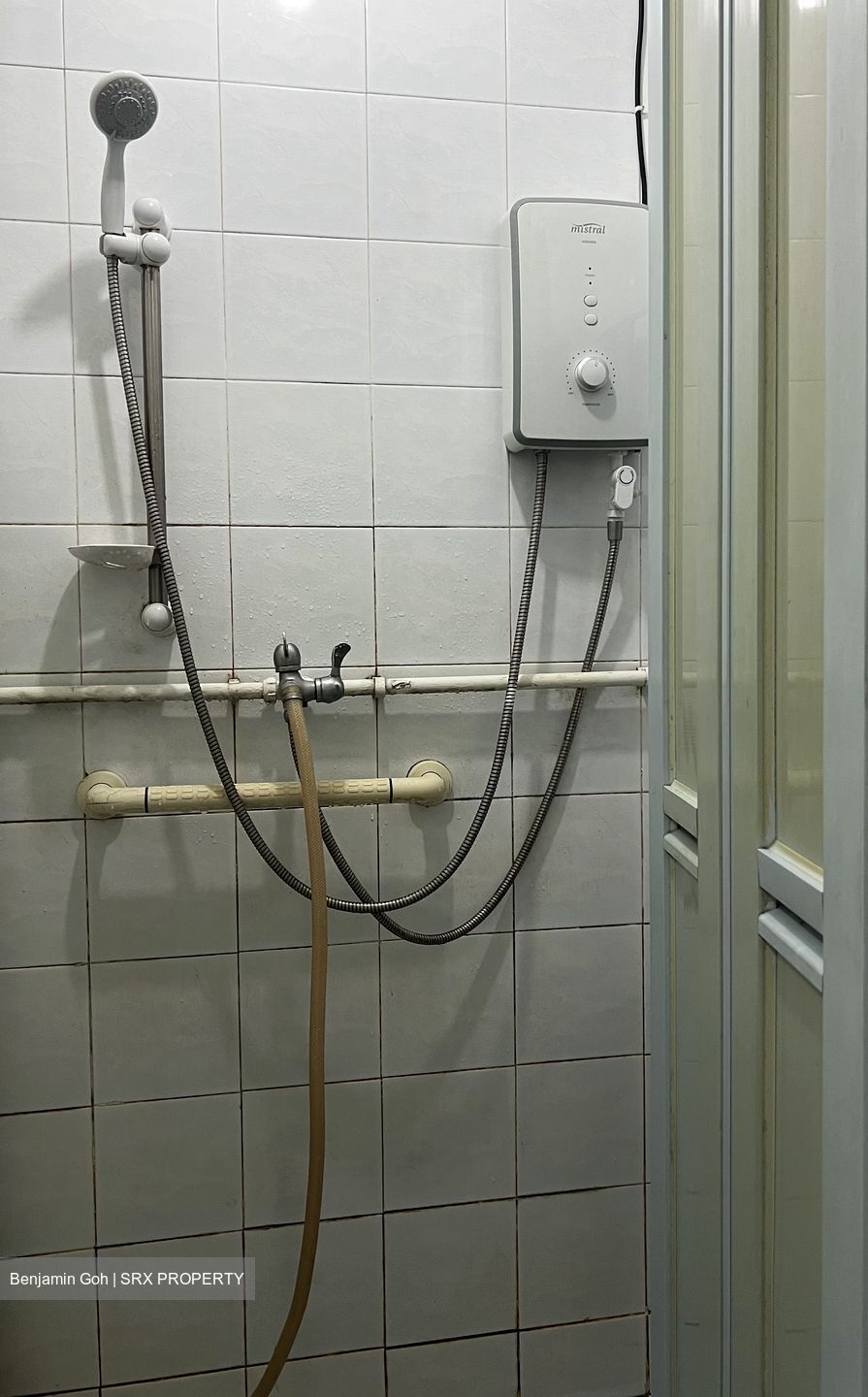 Blk 96 Toa Payoh Palm Spring (Toa Payoh), HDB 3 Rooms #624978091
